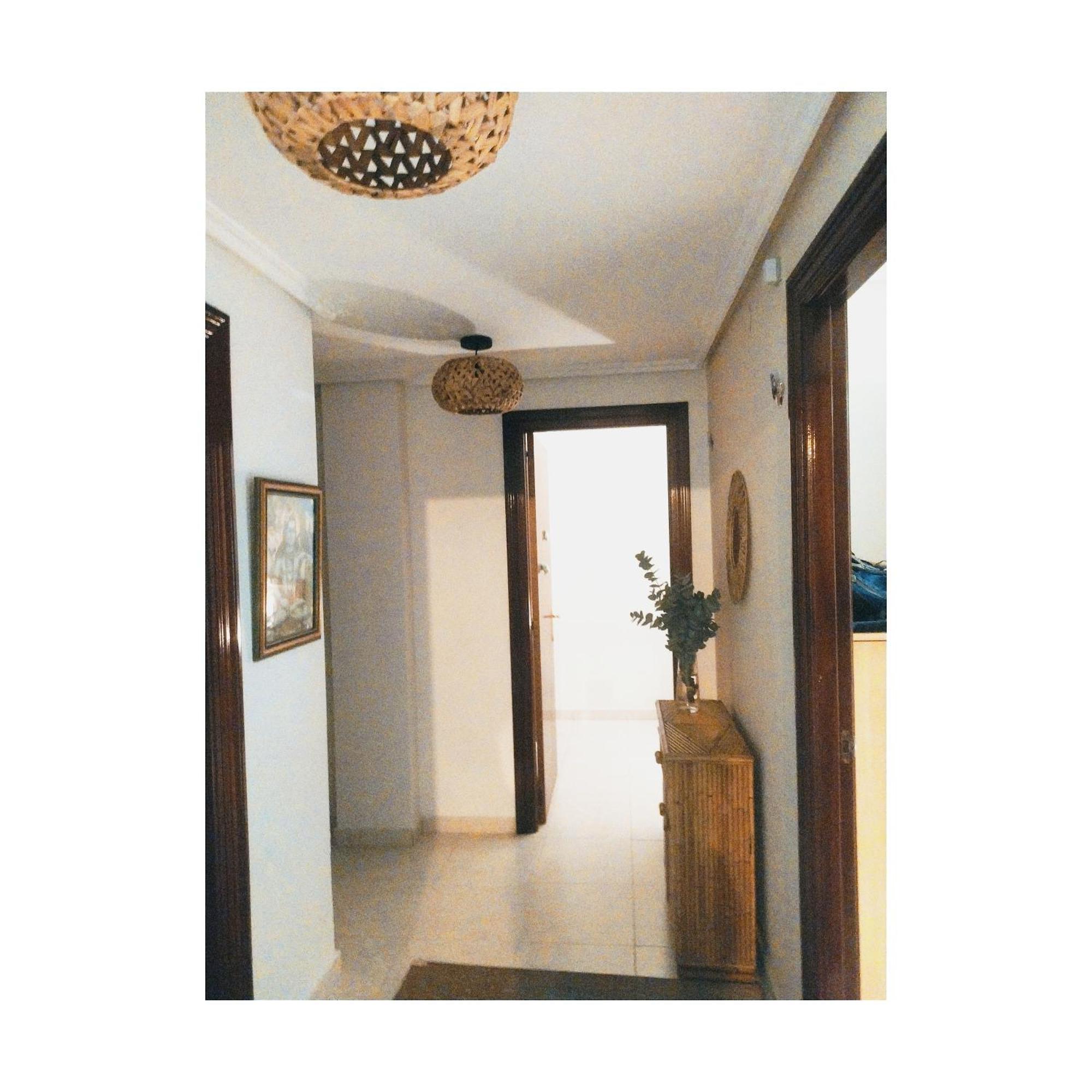 Apartamento Tximeleta Haro