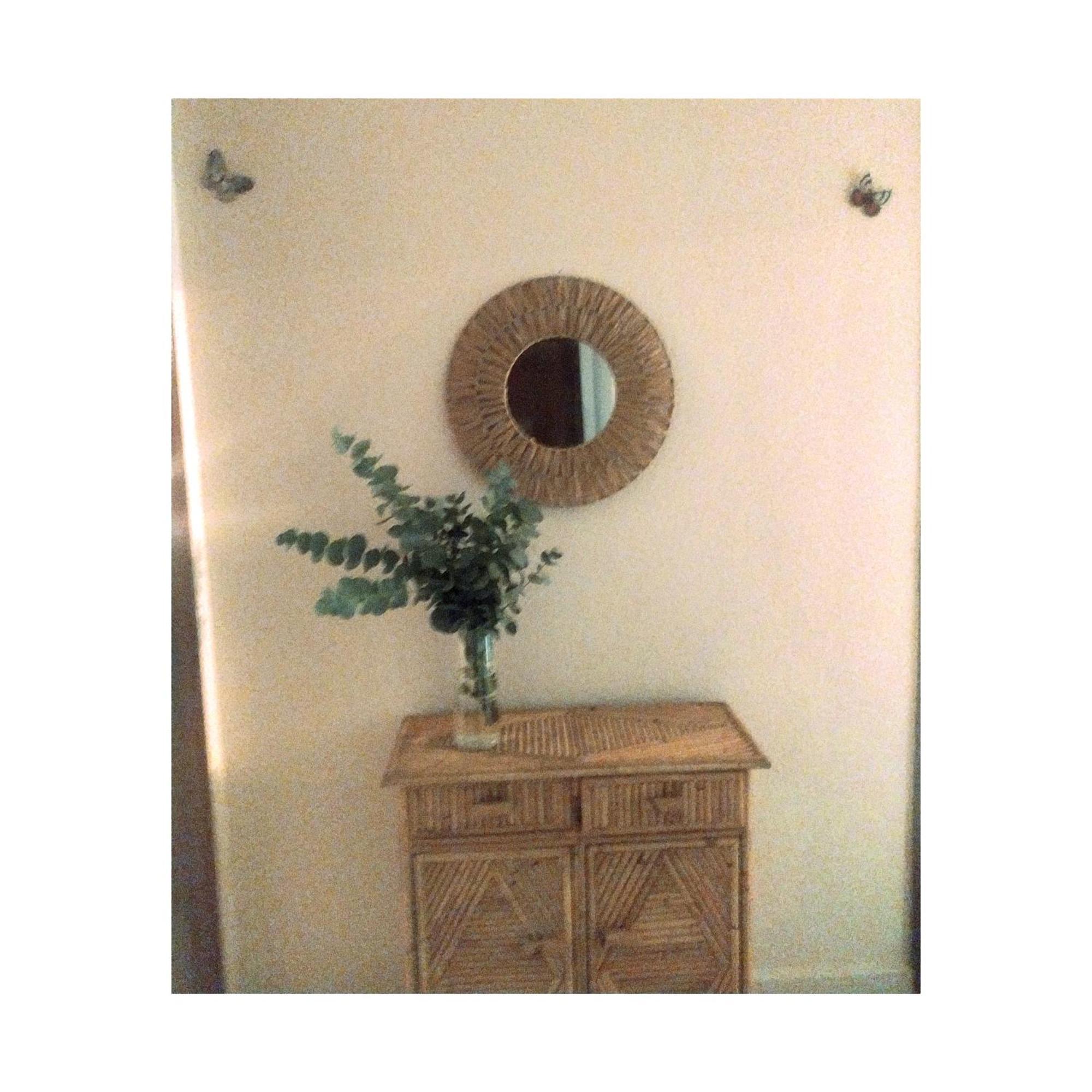 Apartamento Tximeleta Haro