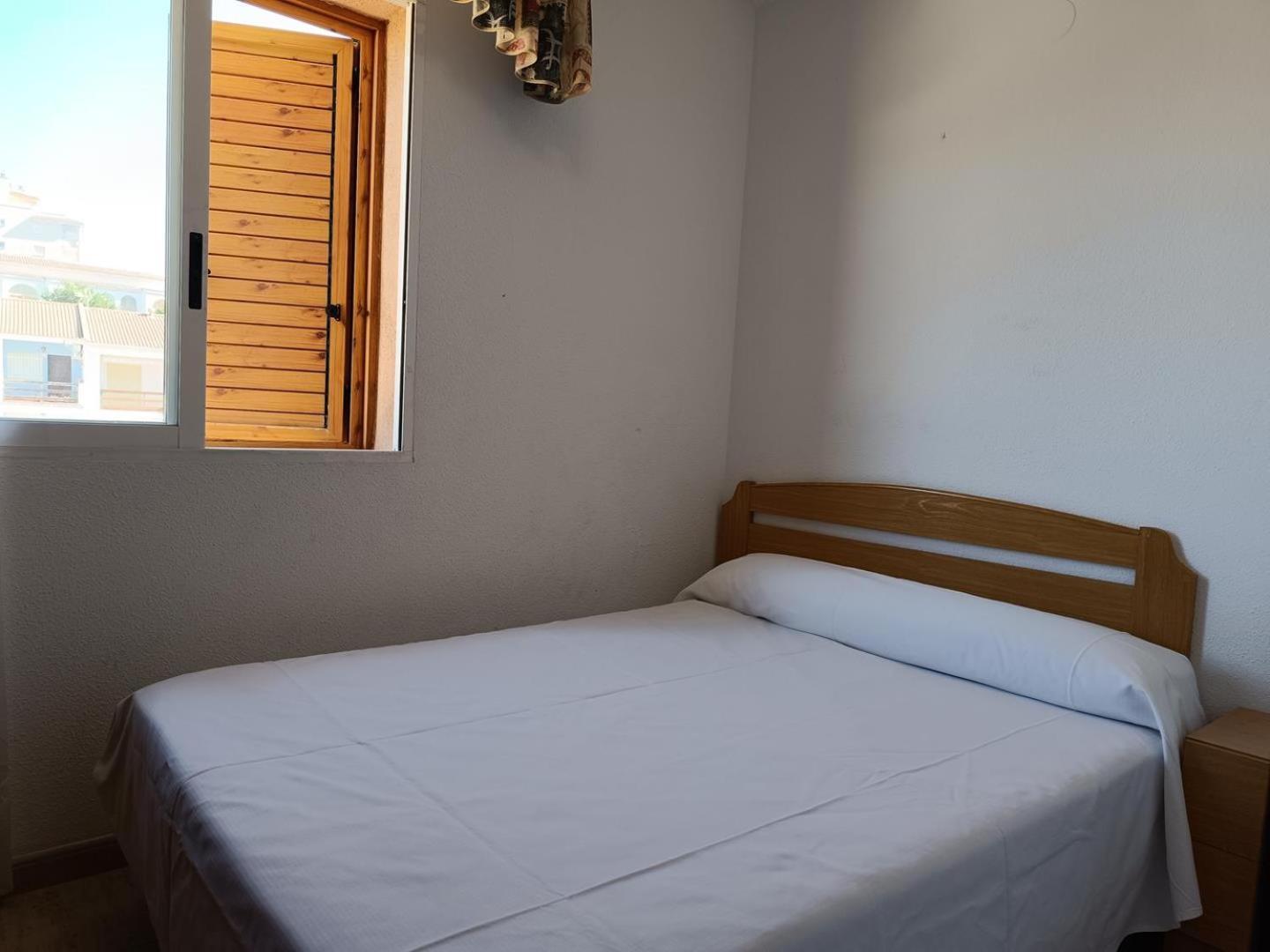 Сasa de vacaciones Casa Pergolas Peniscolarentals