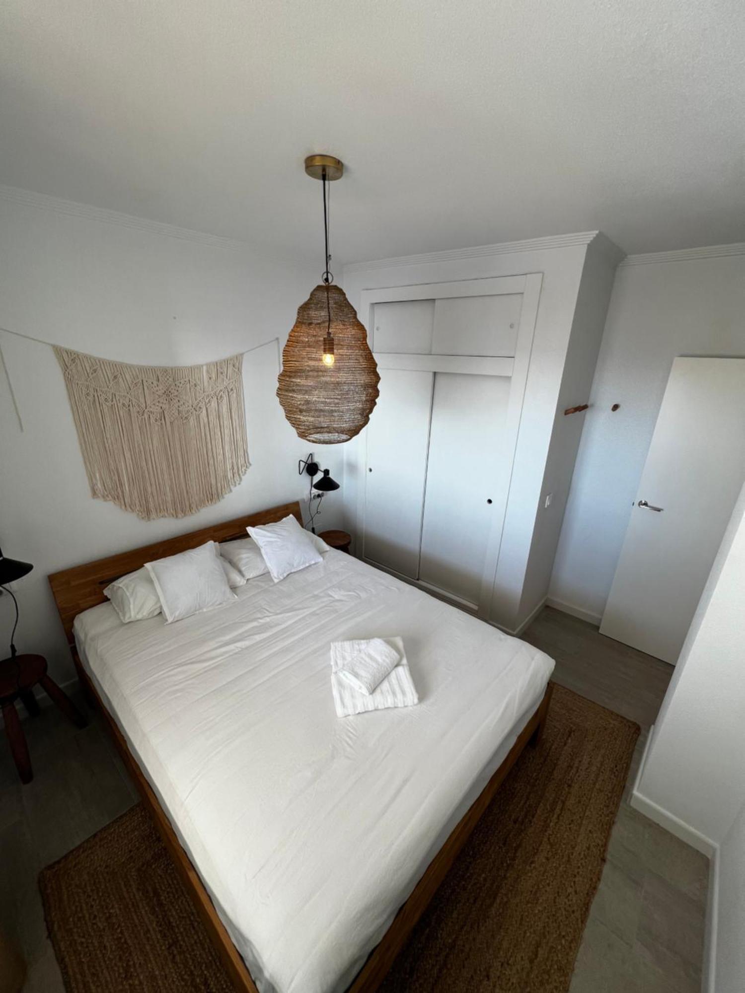 Apartamento Costa - Torrevieja