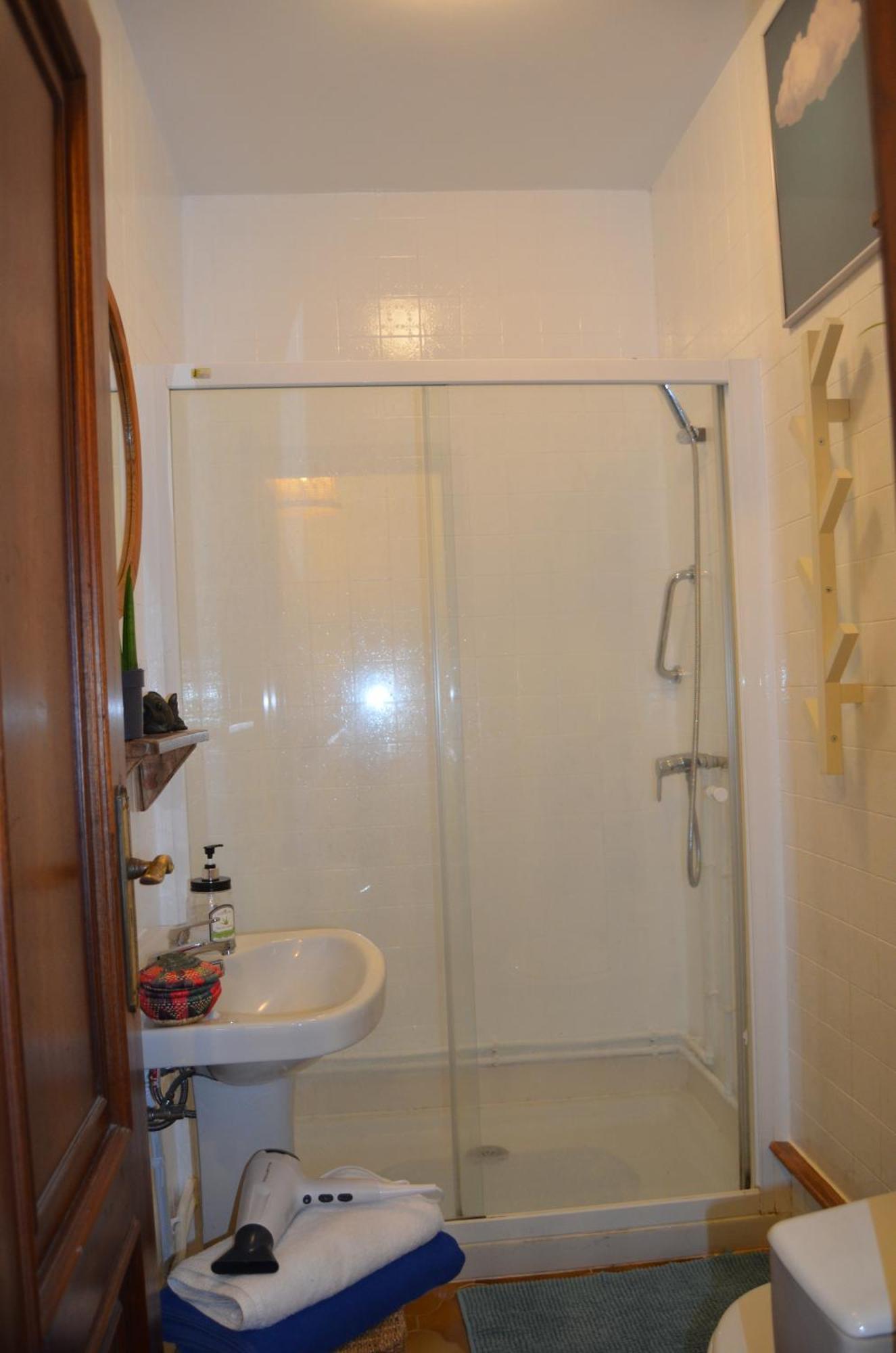 Casa Aurora Holiday home