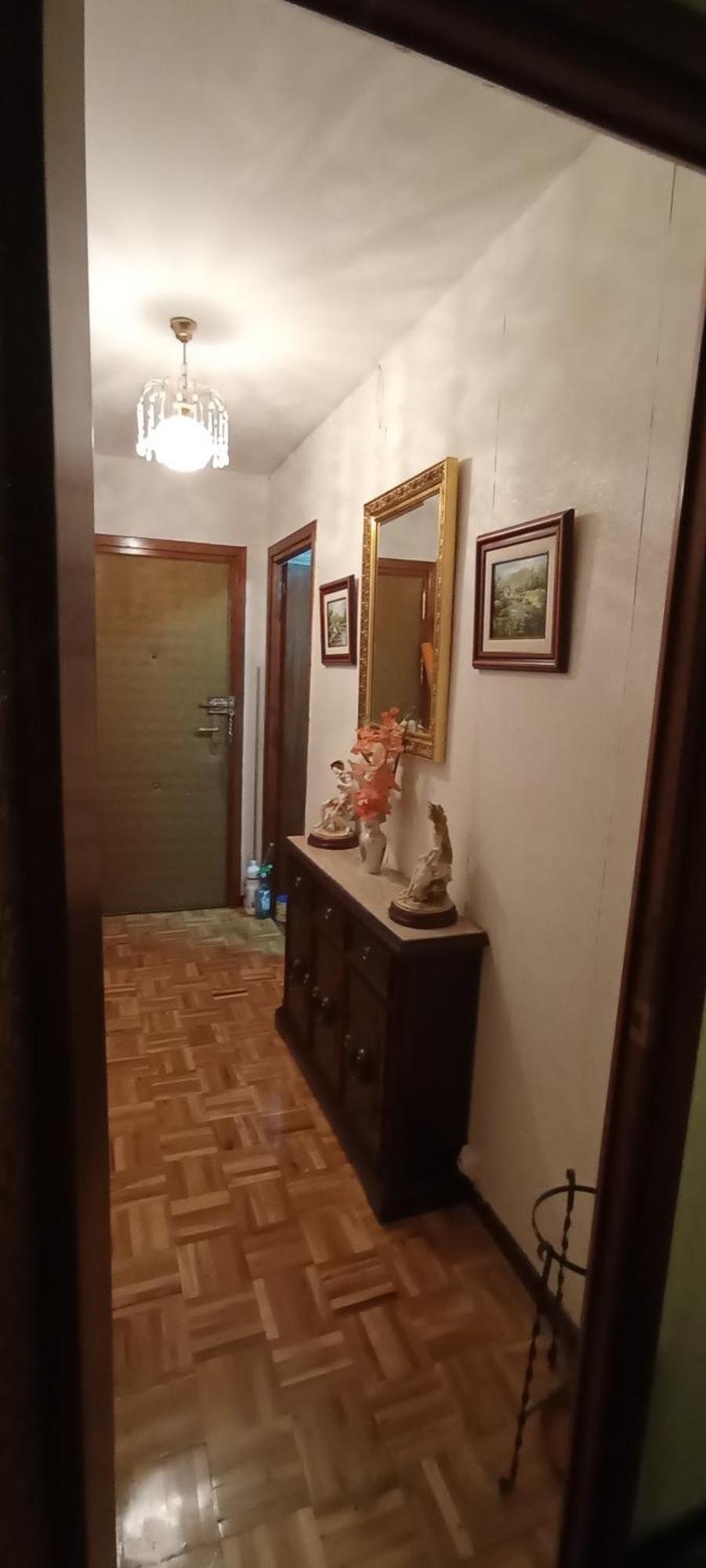 Granja De San Antonio Apartamento Fresnedillas de la Oliva
