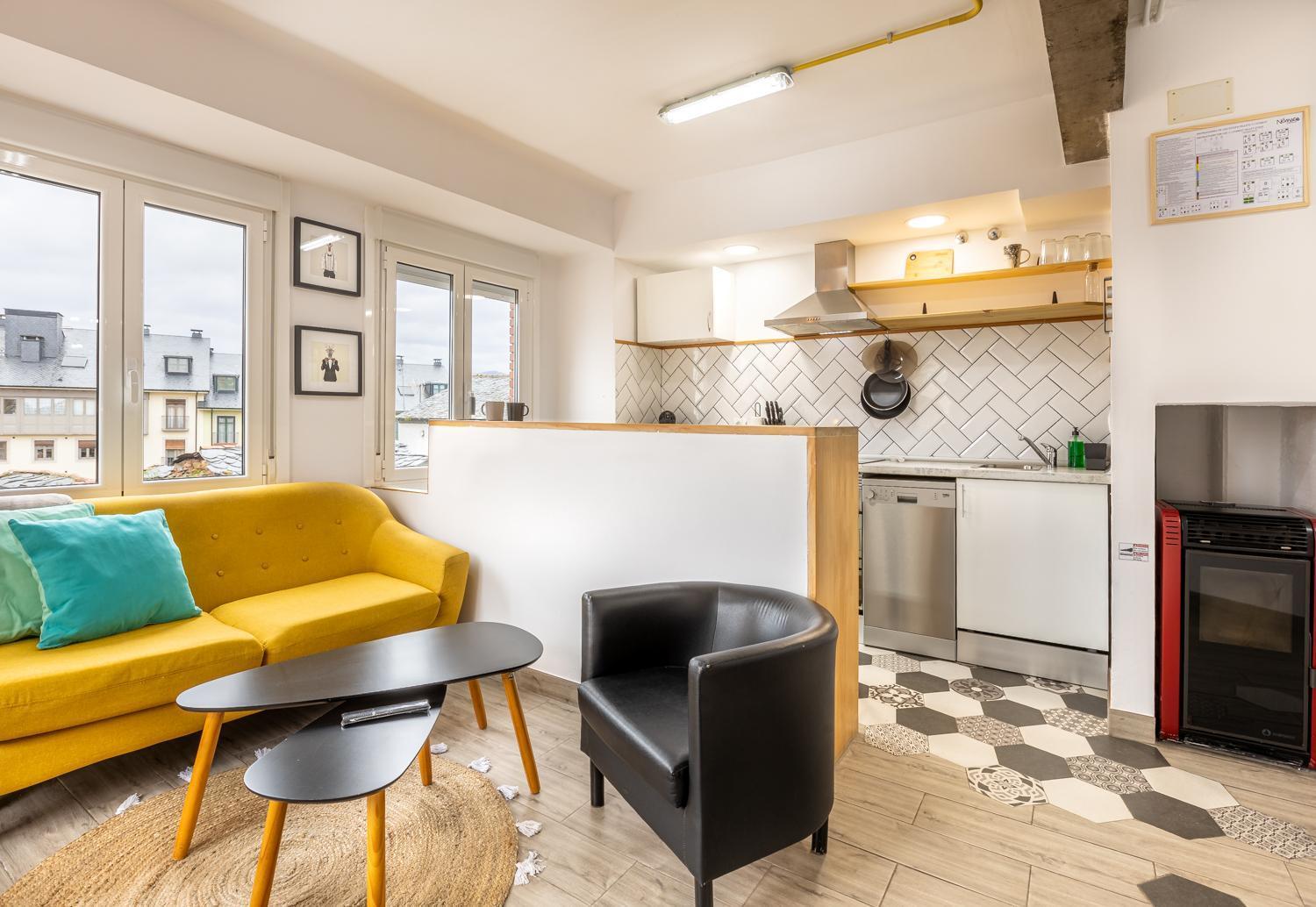 Apartamento Nomada Castillo _ Vut-le-251
