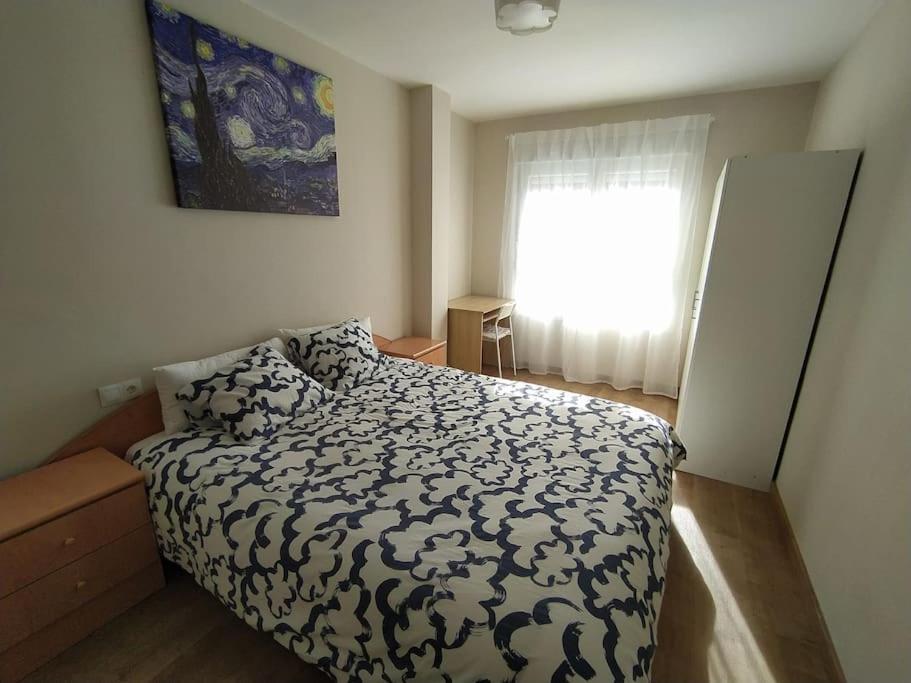 Fc Temple Apartment