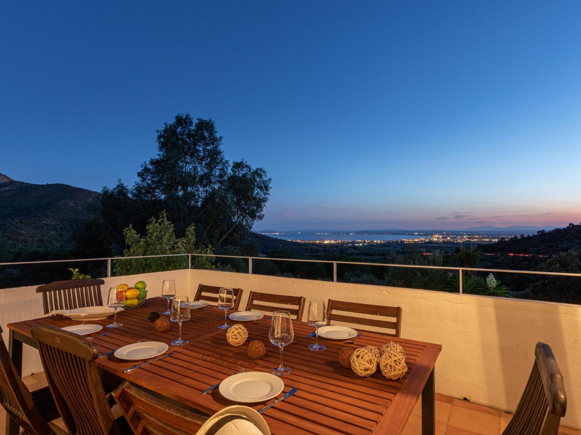Vistabella By Interhome Villa Roses