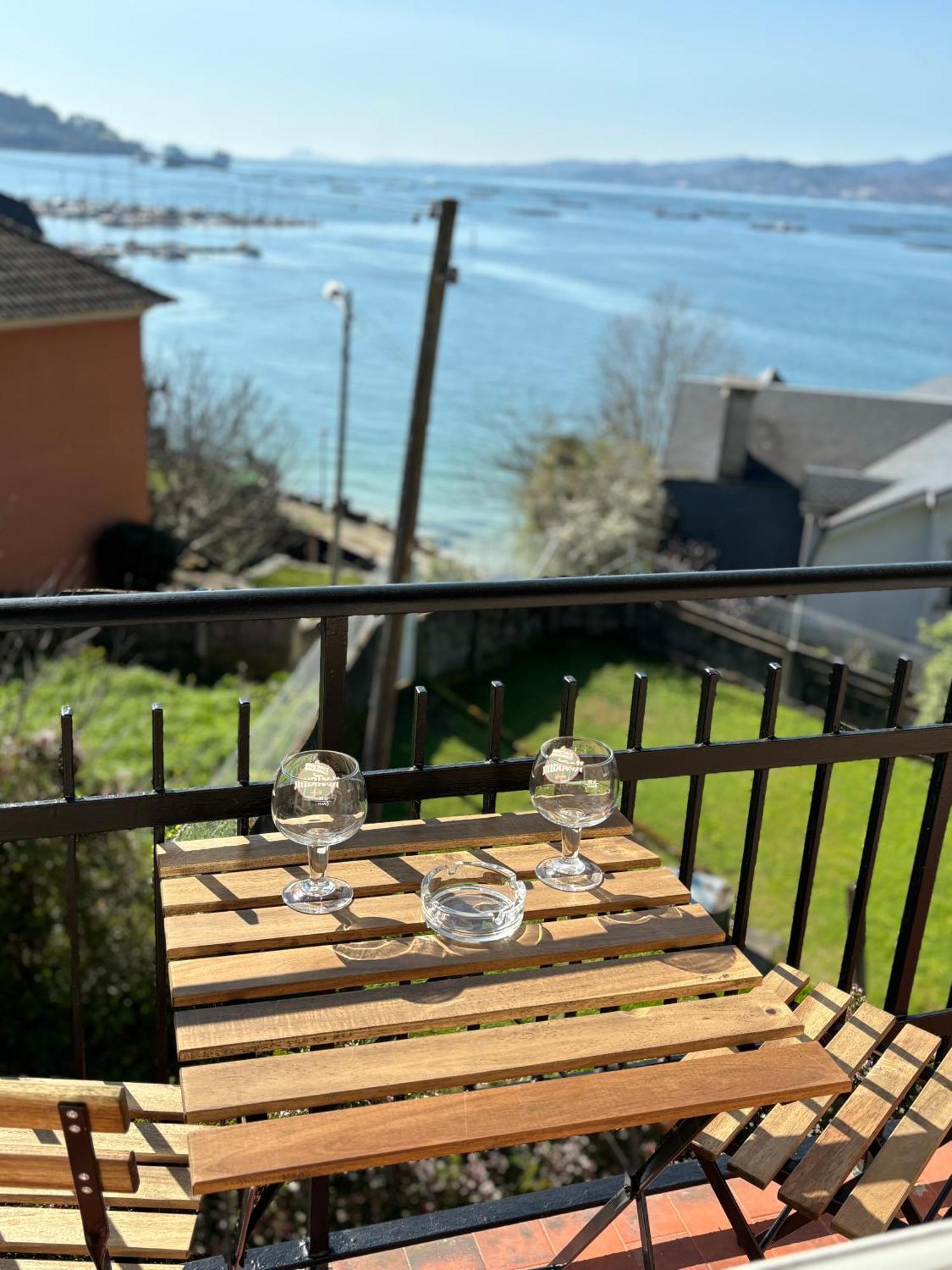 Chalet Galicia Landin Holiday home