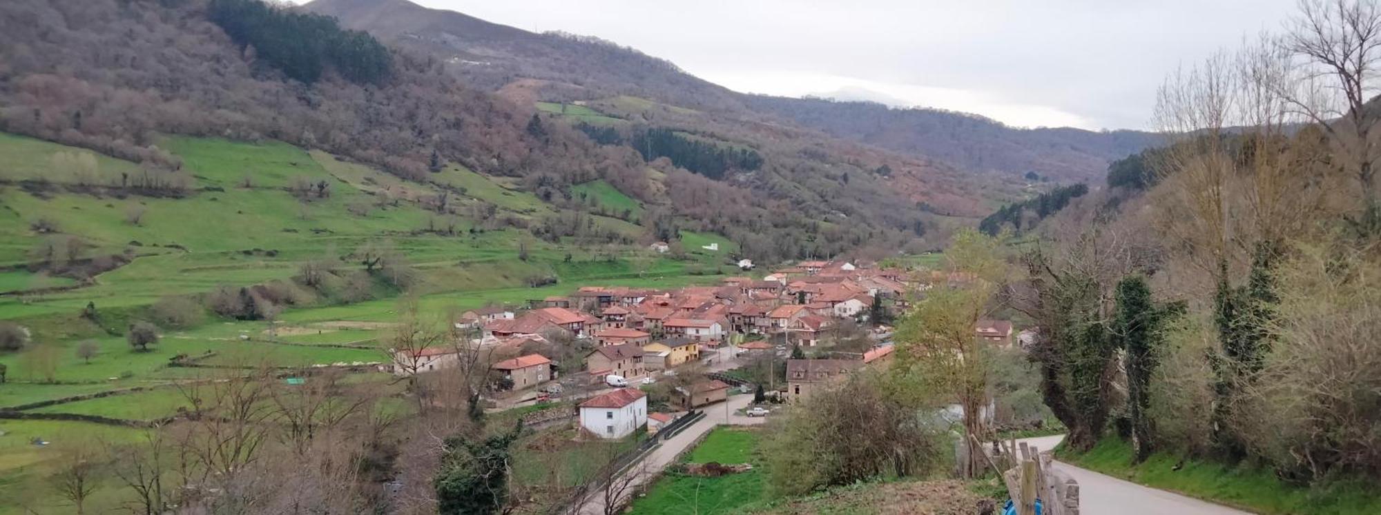 Сasa de vacaciones Casa Josefa Villasuso de Cieza