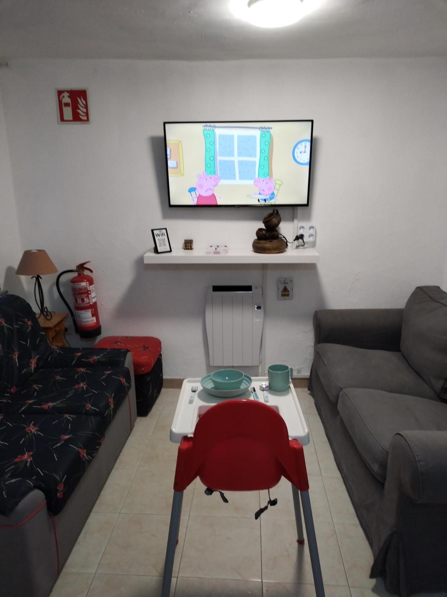 Casa Josefa *