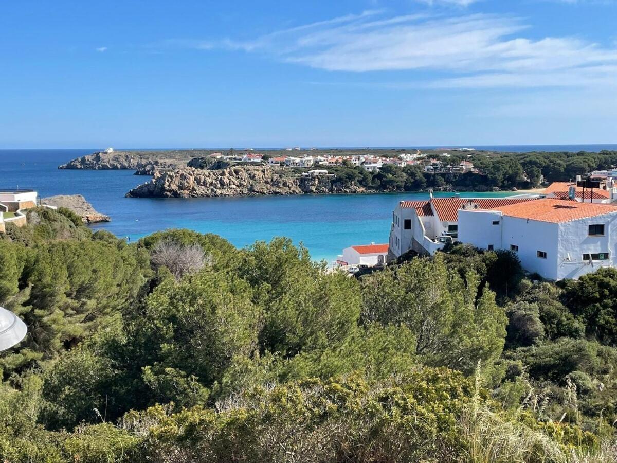 Apartamento Castellsol 105. Apartamento