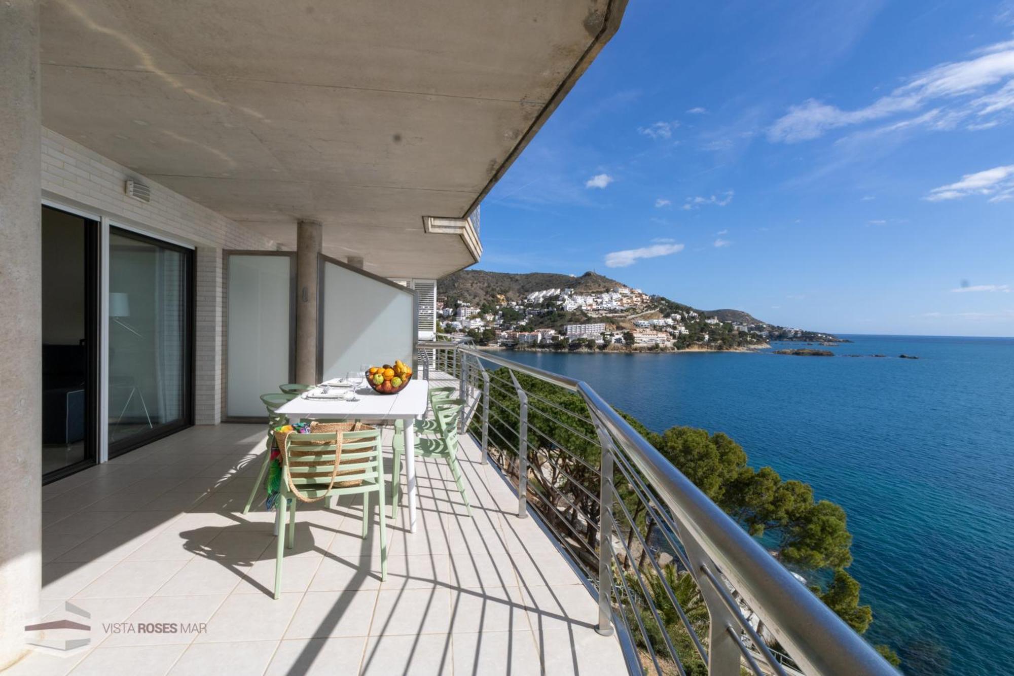 Vista Mar - Cala D'or