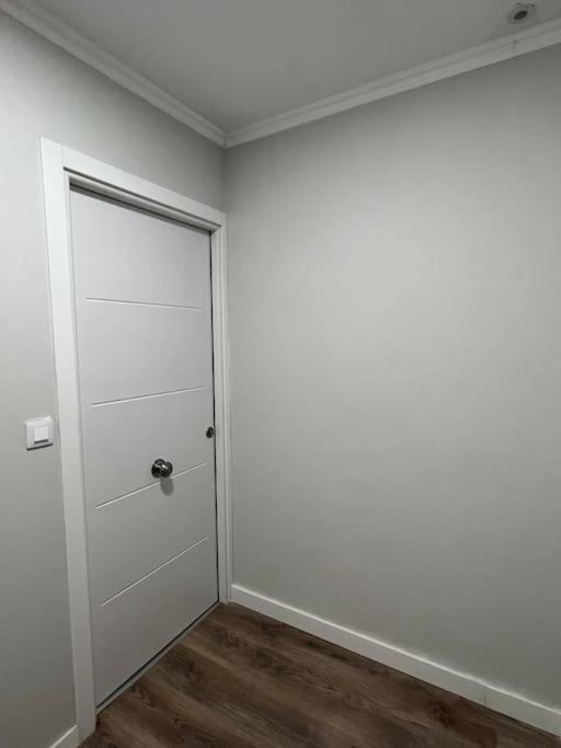 Apartment Turistico Plaza Iii