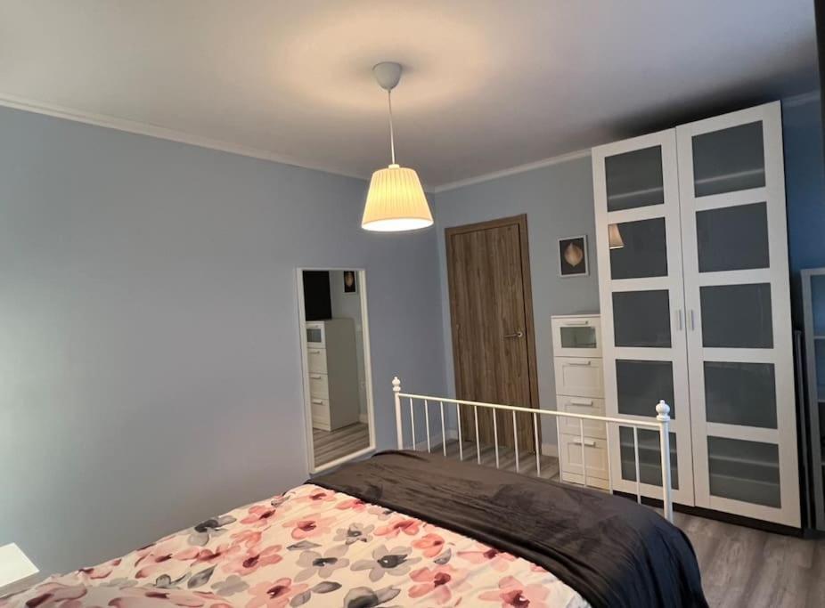Apartamento Turistico Plaza Iii *