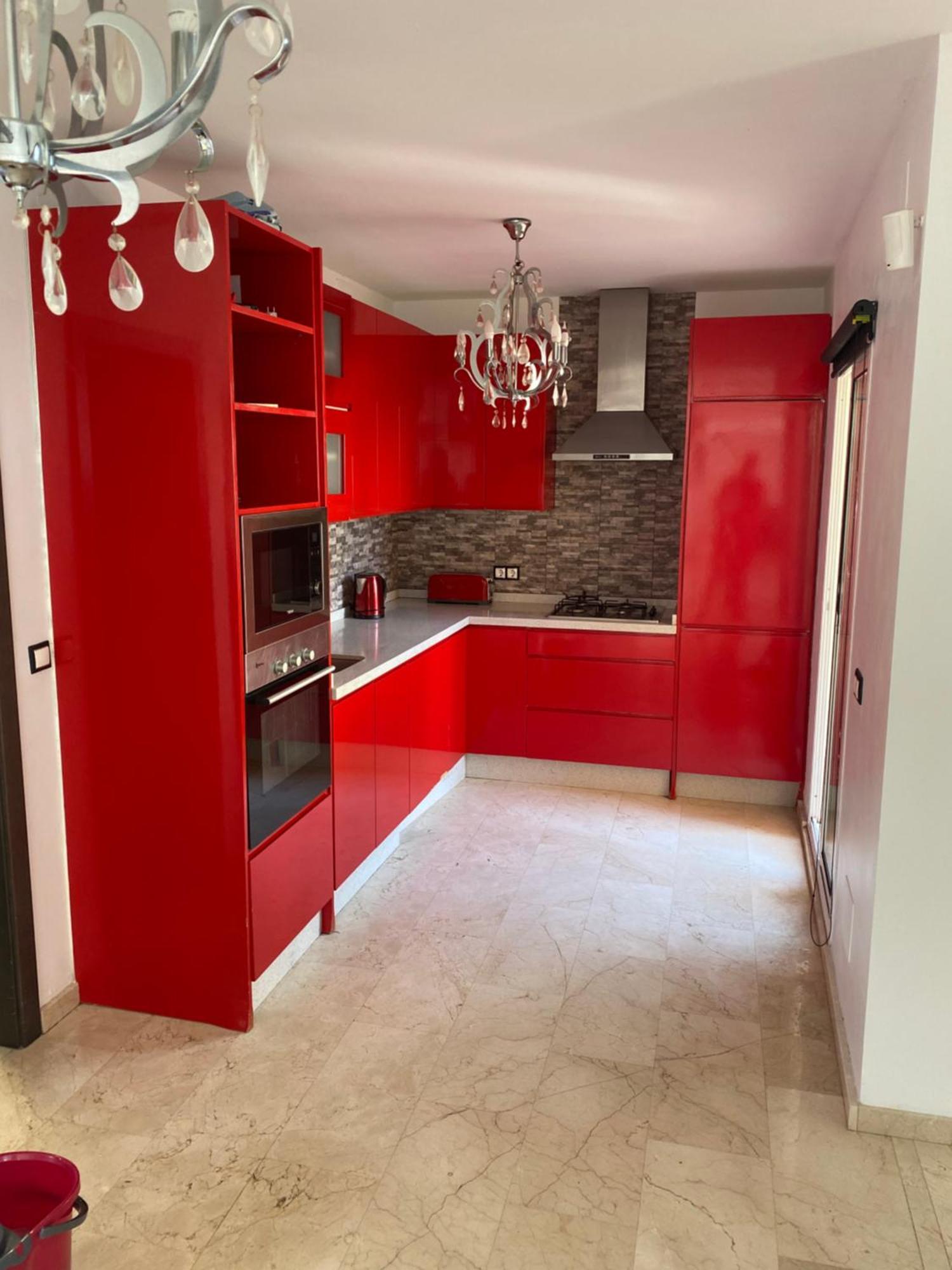Skyex Investments * Malaga