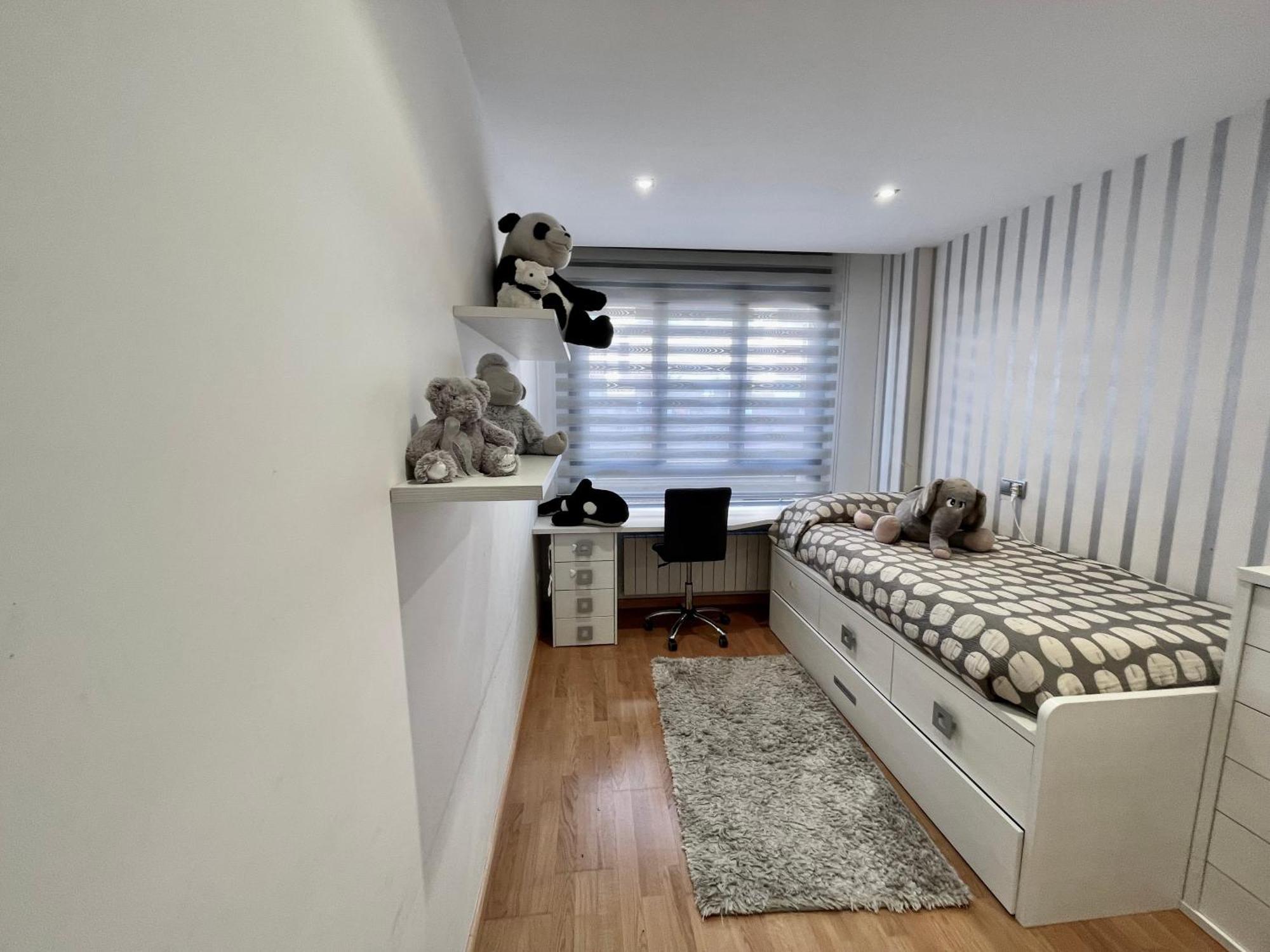 Ciudad Del Calzado Apartment *
