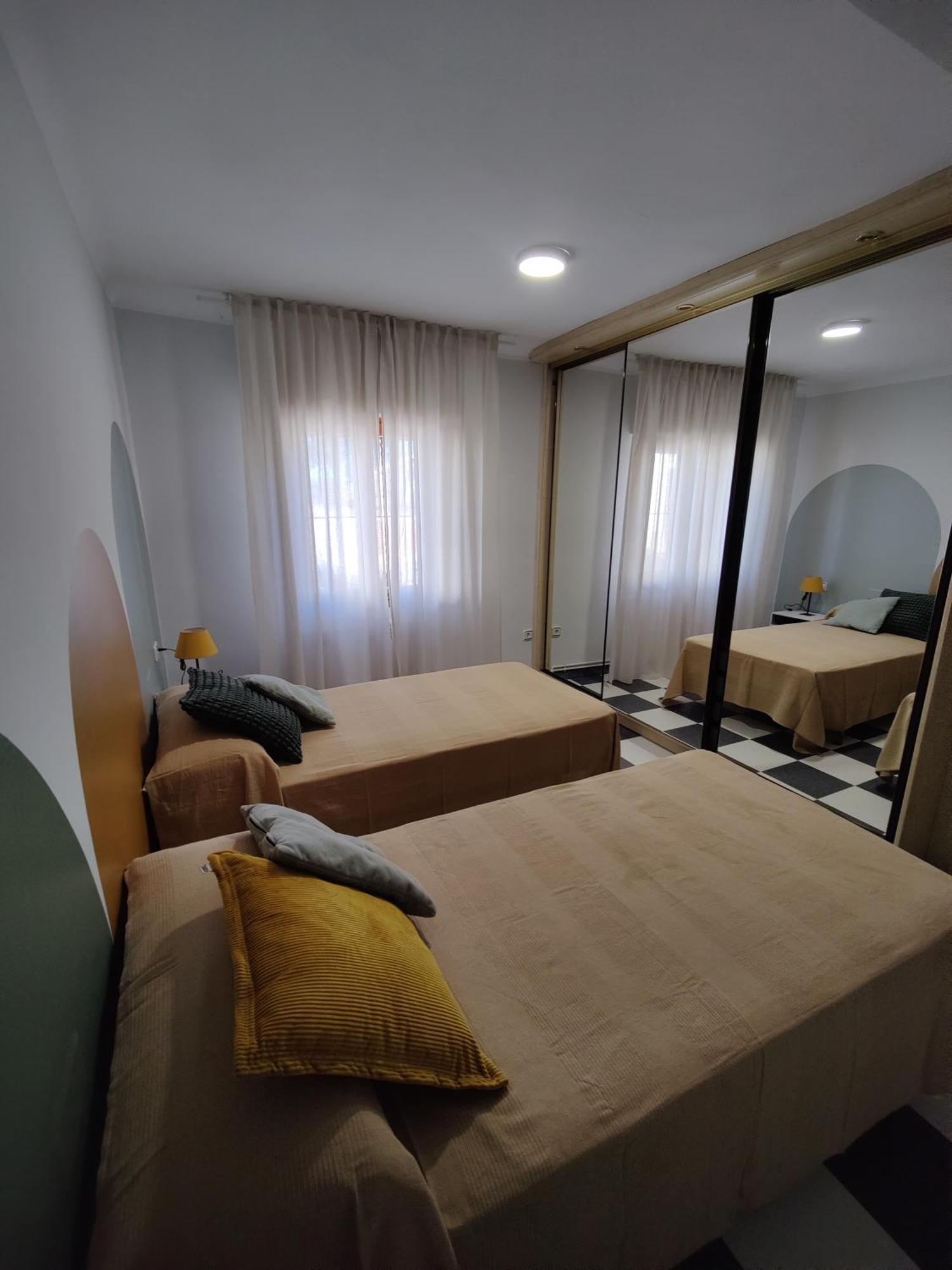 Casa Baire