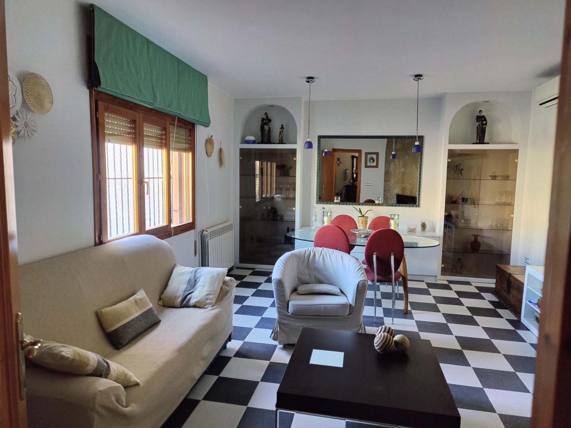 Casa Baire Сasa de vacaciones