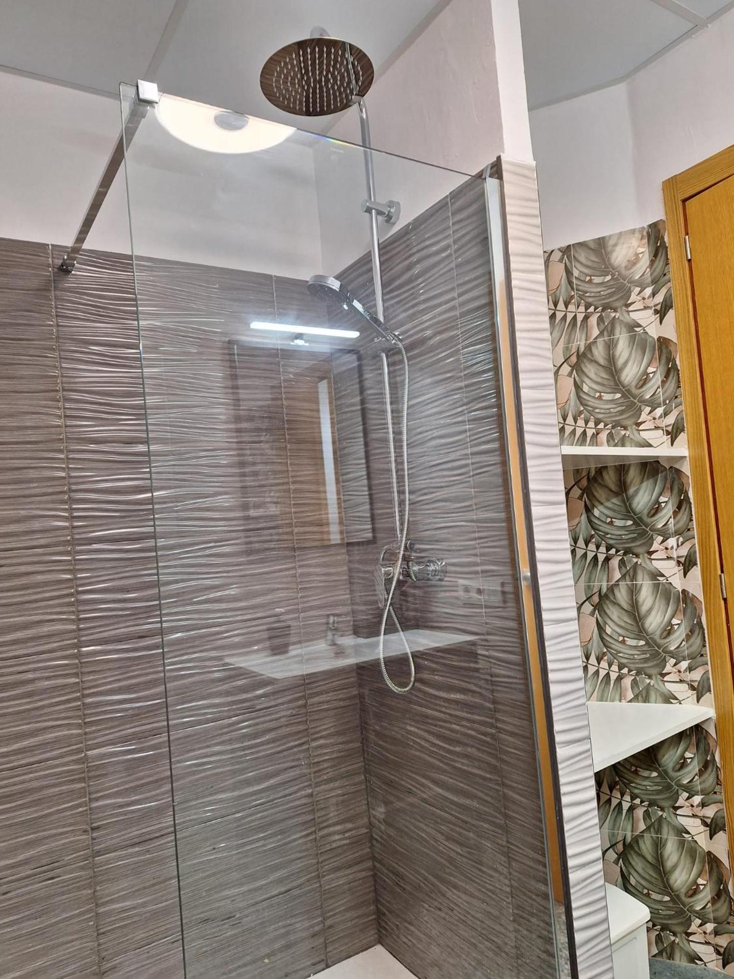 Orisol Apartamento Vinarós