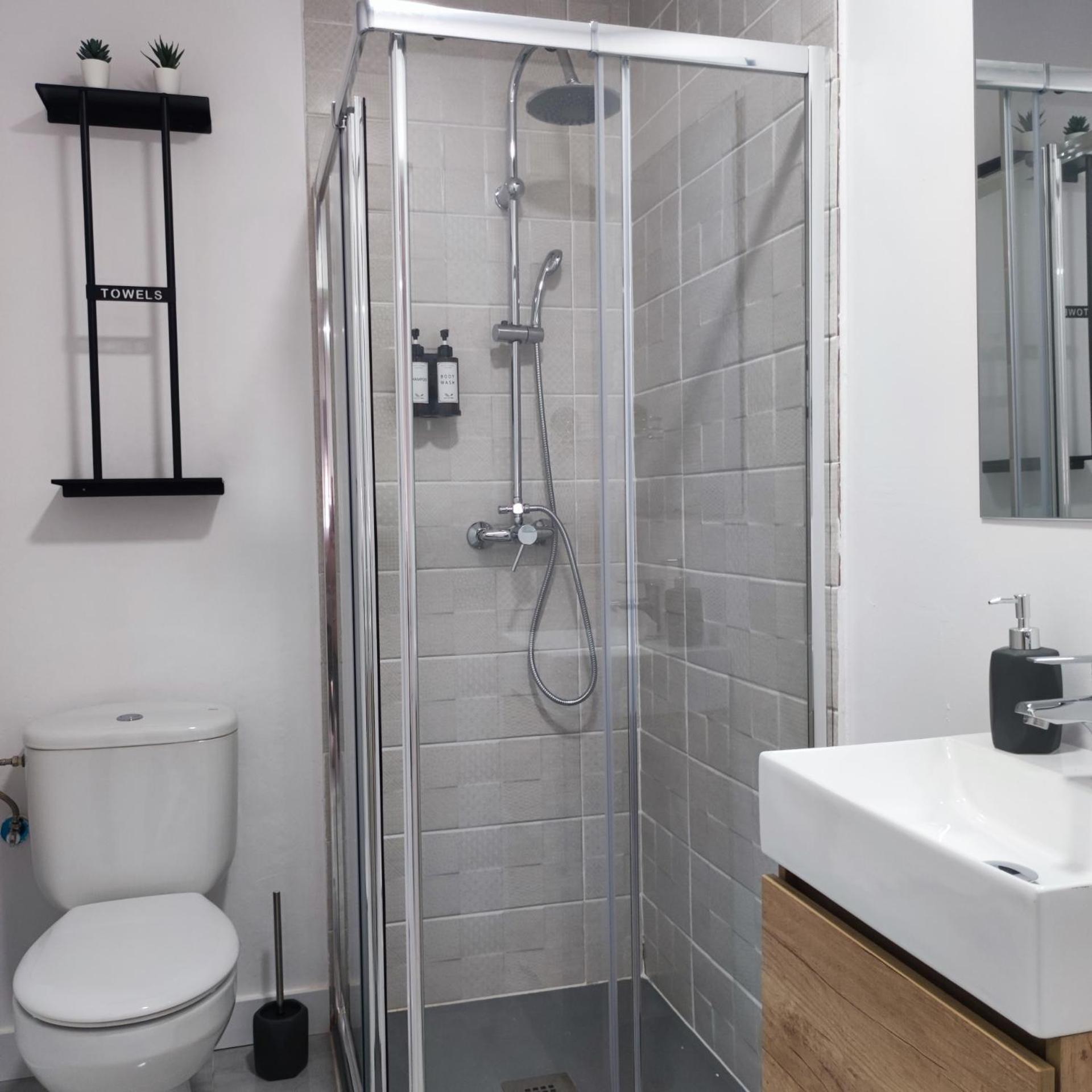 Apartamento Costa Ii Los Alcázares