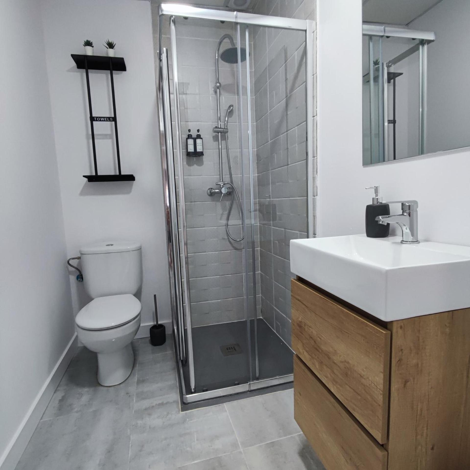 Apartamento Costa Ii