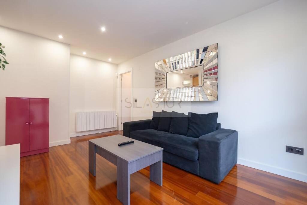 Apartment Deva Apartamento *