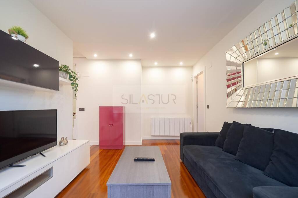 Deva Apartamento