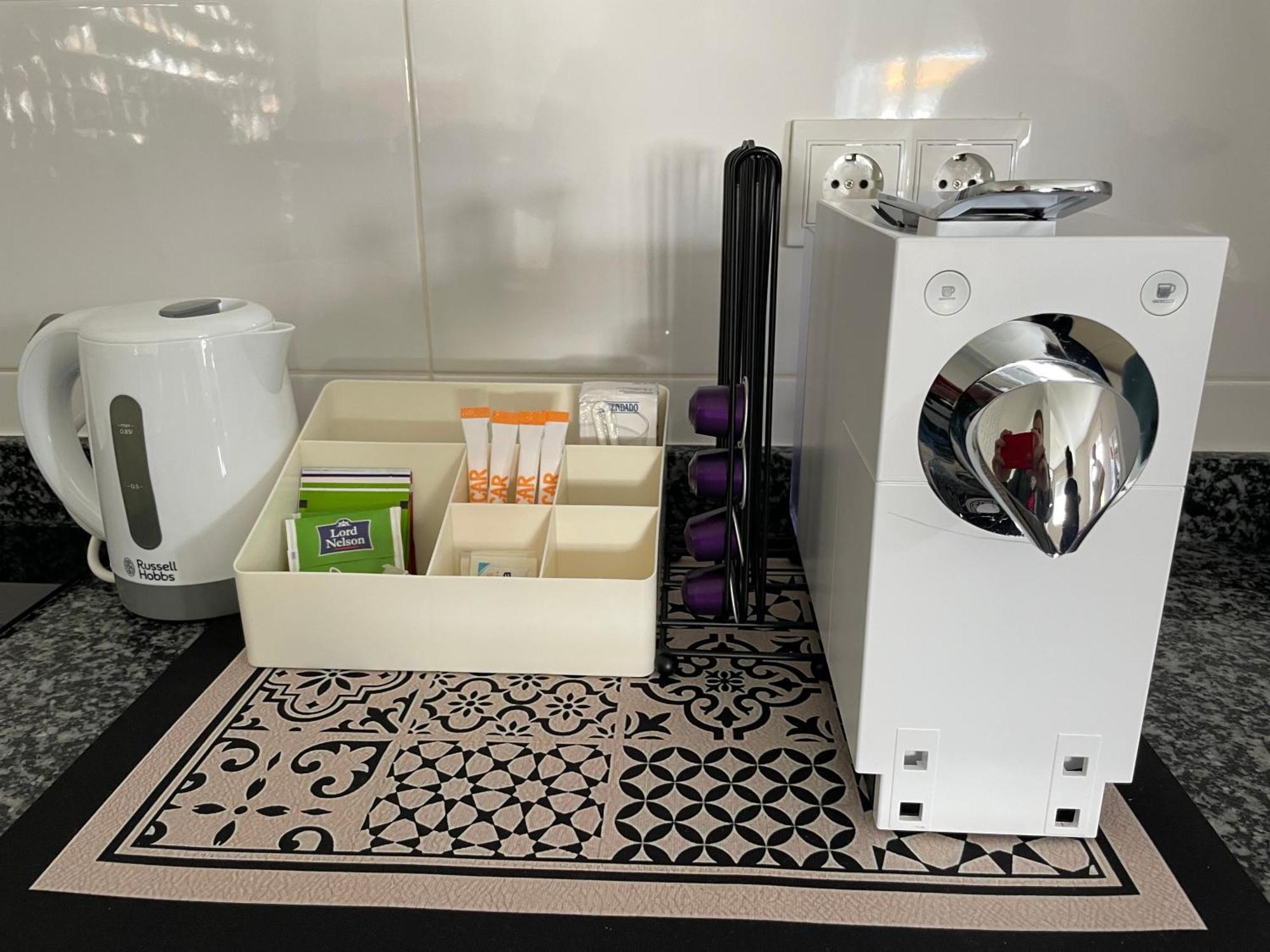 Apartamento Ritual Sevilla, Fedriani
