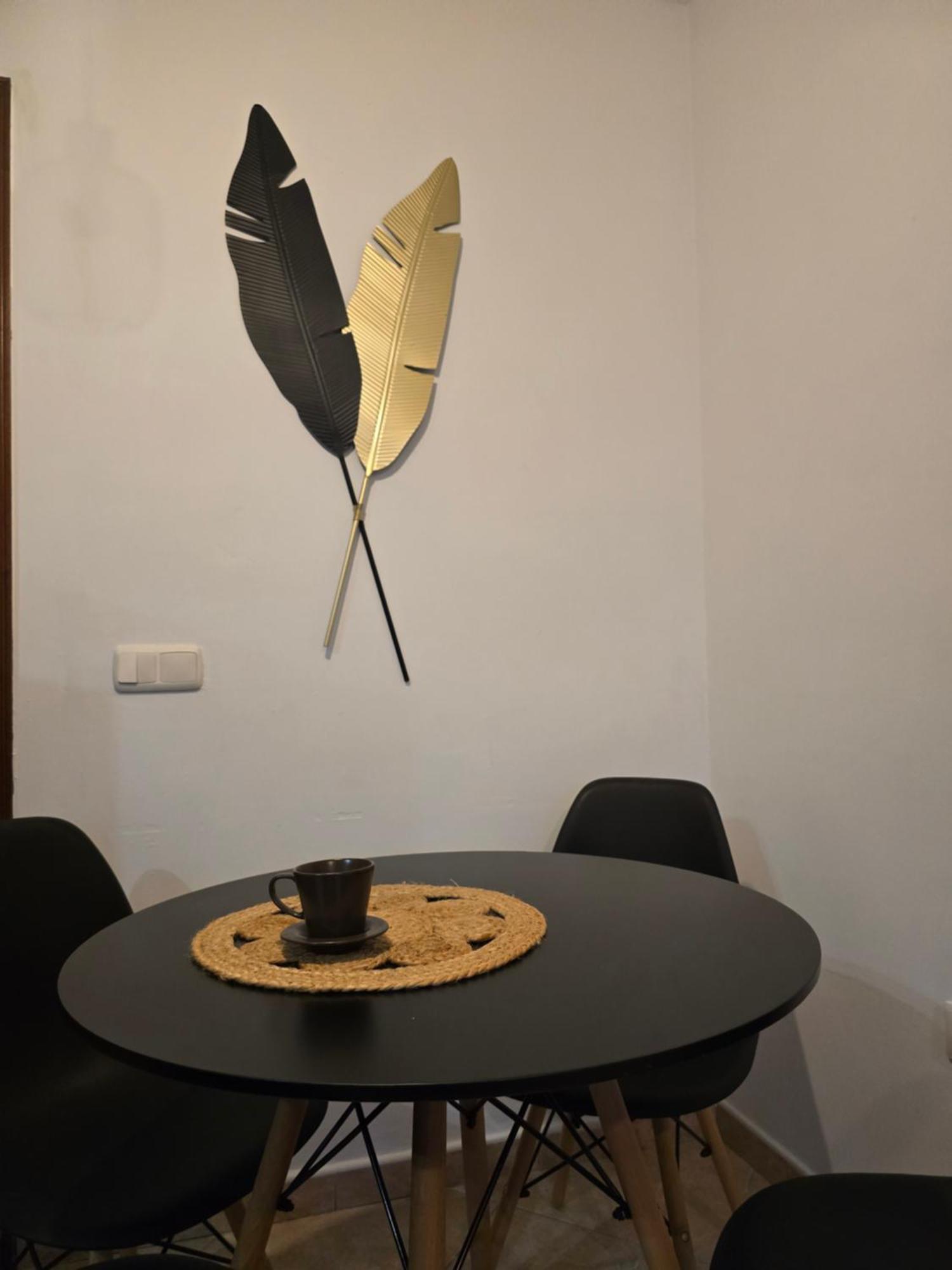 Casa Maday Apartamento