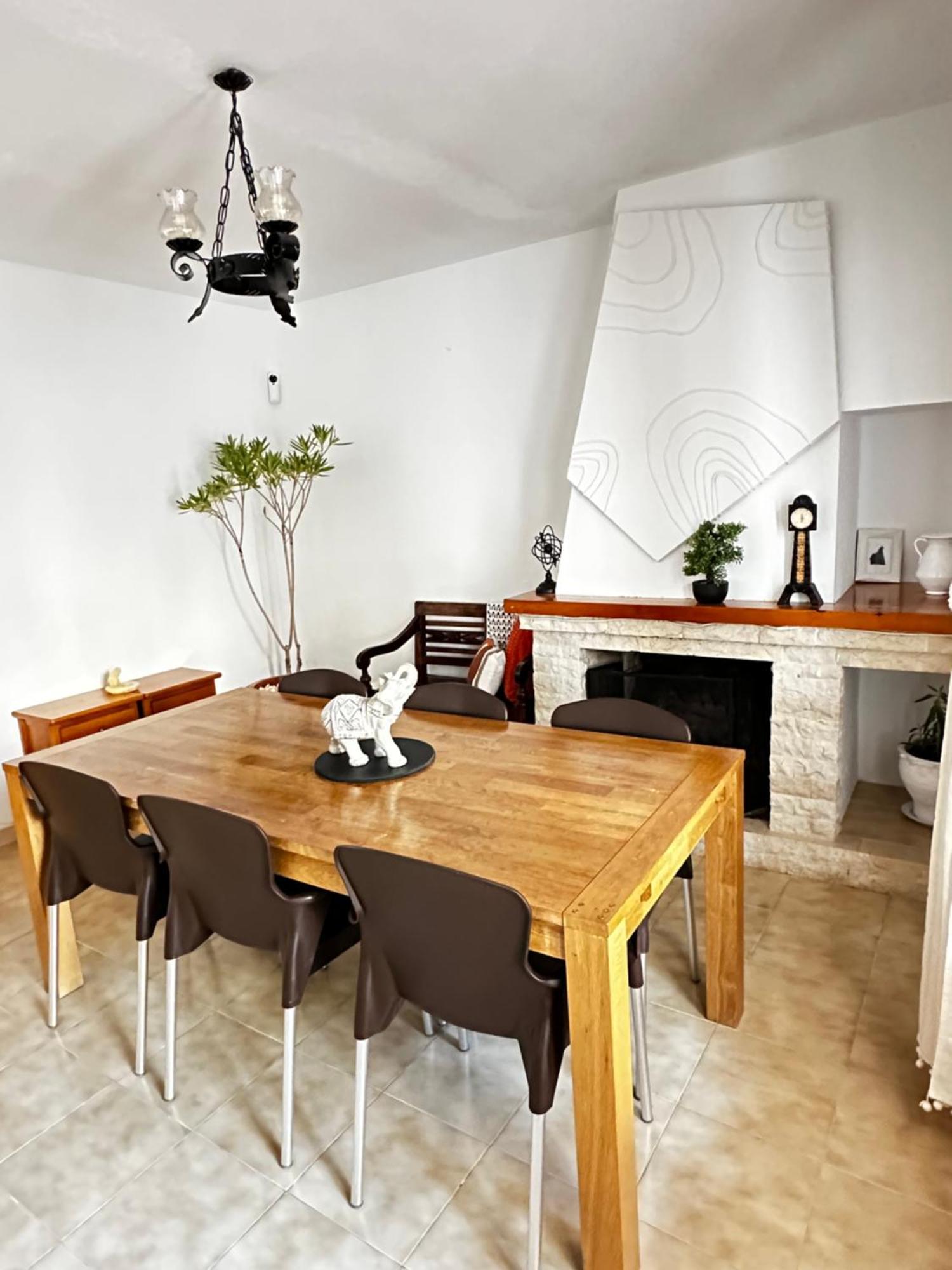 Holiday home Ohana