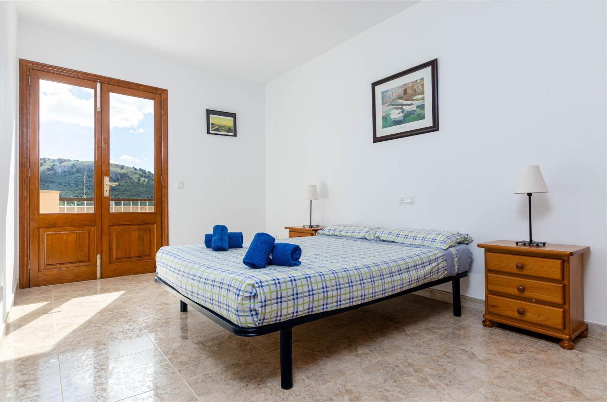 Yourhouse Sol I Mar 1