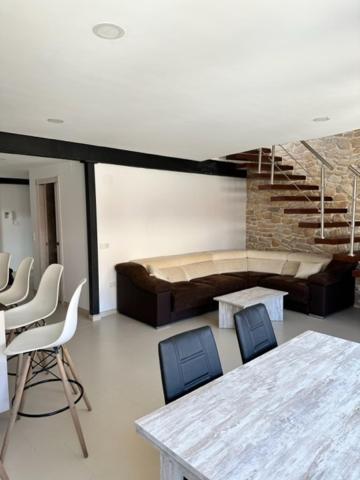Mayor, 73 - Apartamento *