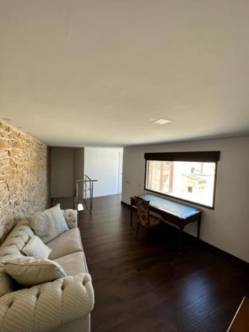 Mayor, 73 - Apartamento Tobarra