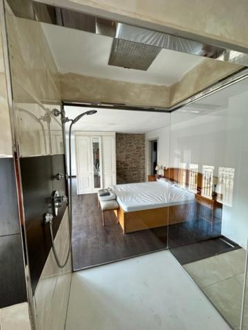 Apartment Mayor, 73 - *