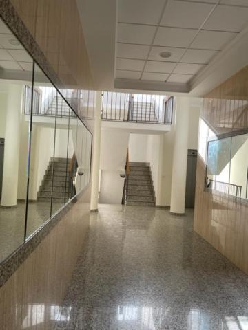 Apartamento Principe De Asturias