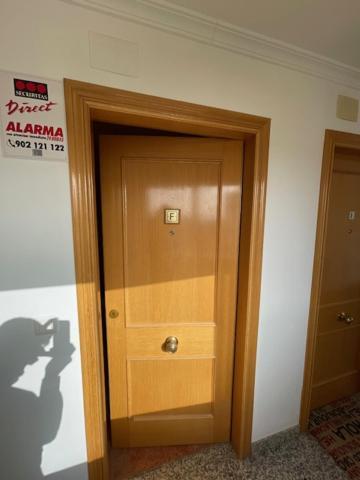 Principe De Asturias * Tobarra