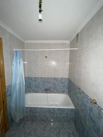 Principe De Asturias Apartamento Tobarra