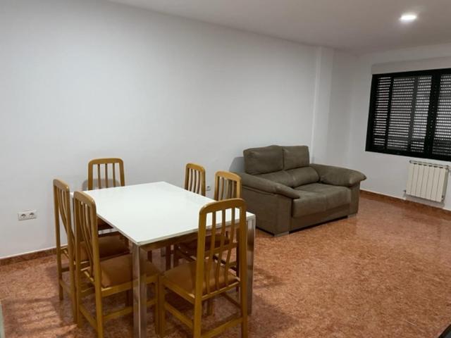 Principe De Asturias Apartamento