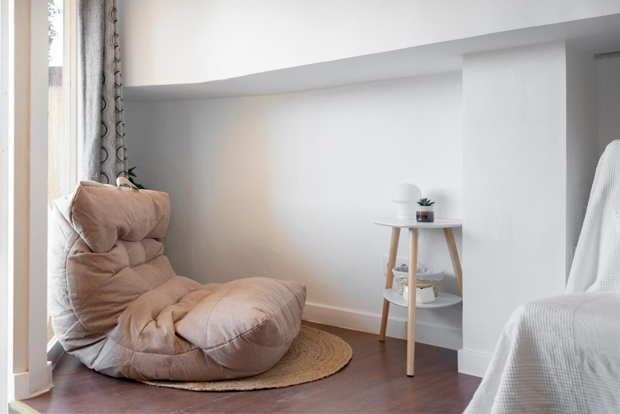 Apartamento & Fun: Cozy *
