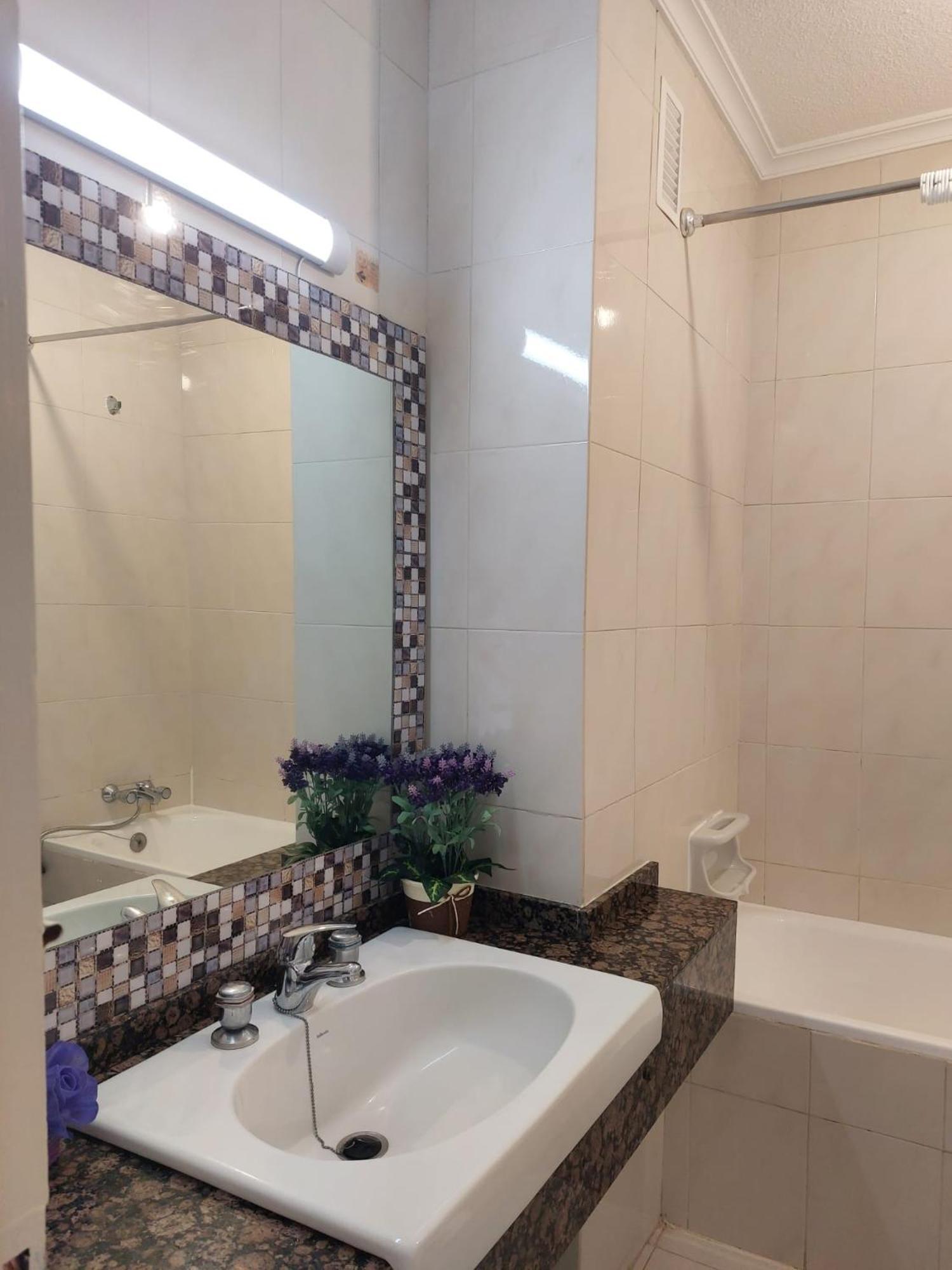 Estudios 331 Y 332 Flamesol Apartment Matalascanas