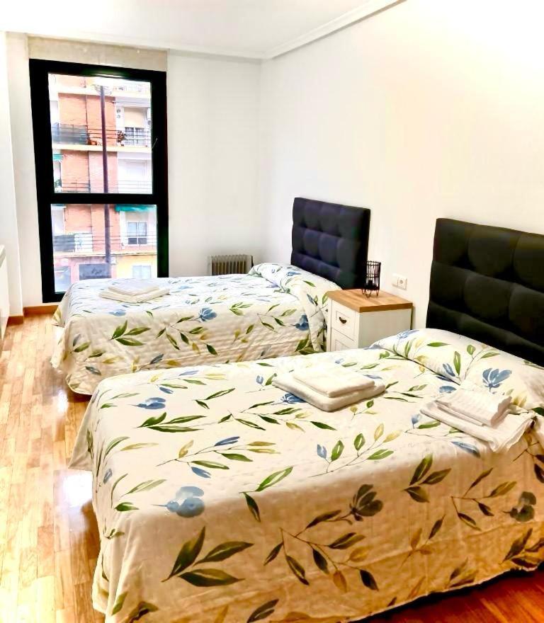 La Estrella Del Duero Apartamento *