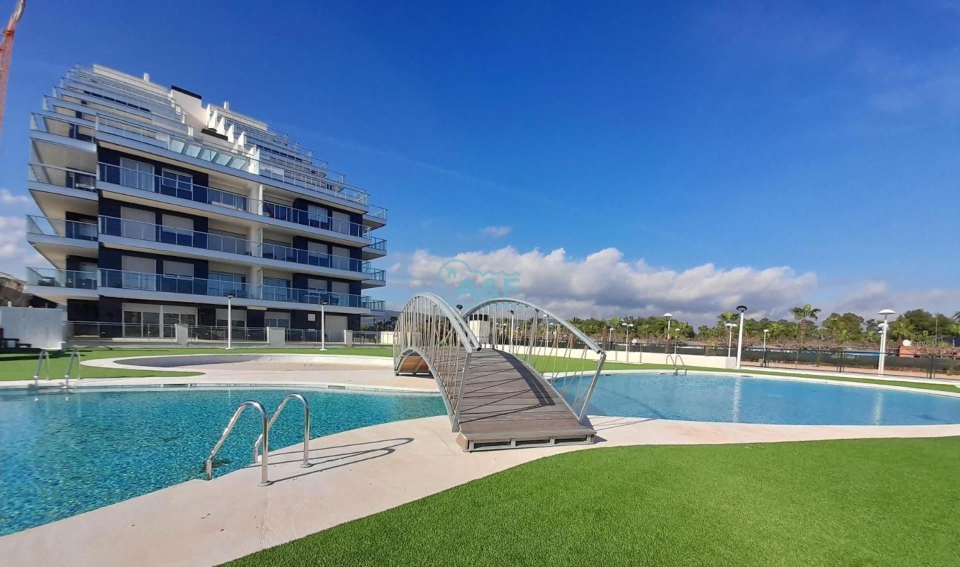 Ayf Moderno Y Lujoso En 1ª Linea De Playa Apartment *