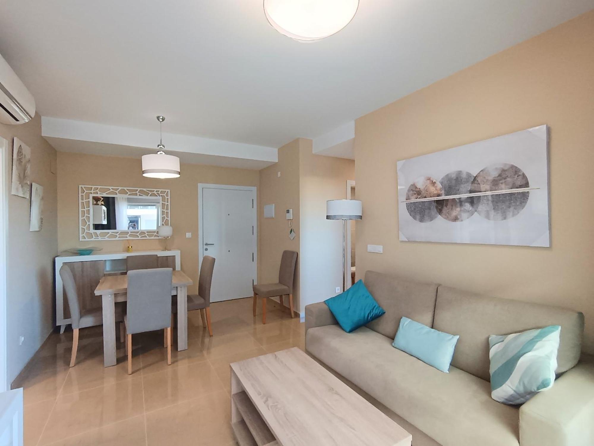 Apartment Ayf Moderno Y Lujoso En 1ª Linea De Playa Oropesa del Mar