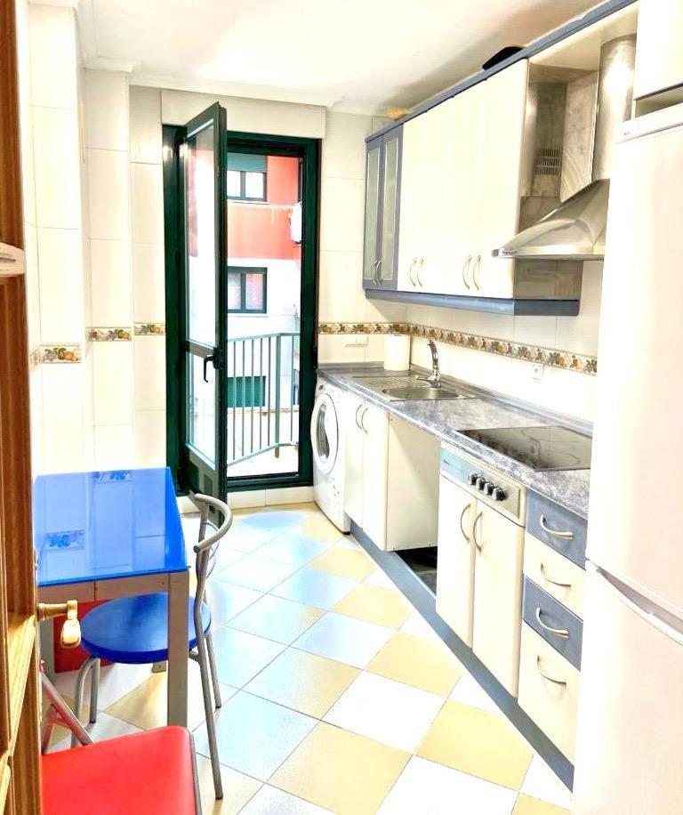 Apartamento La Estrella Del Duero