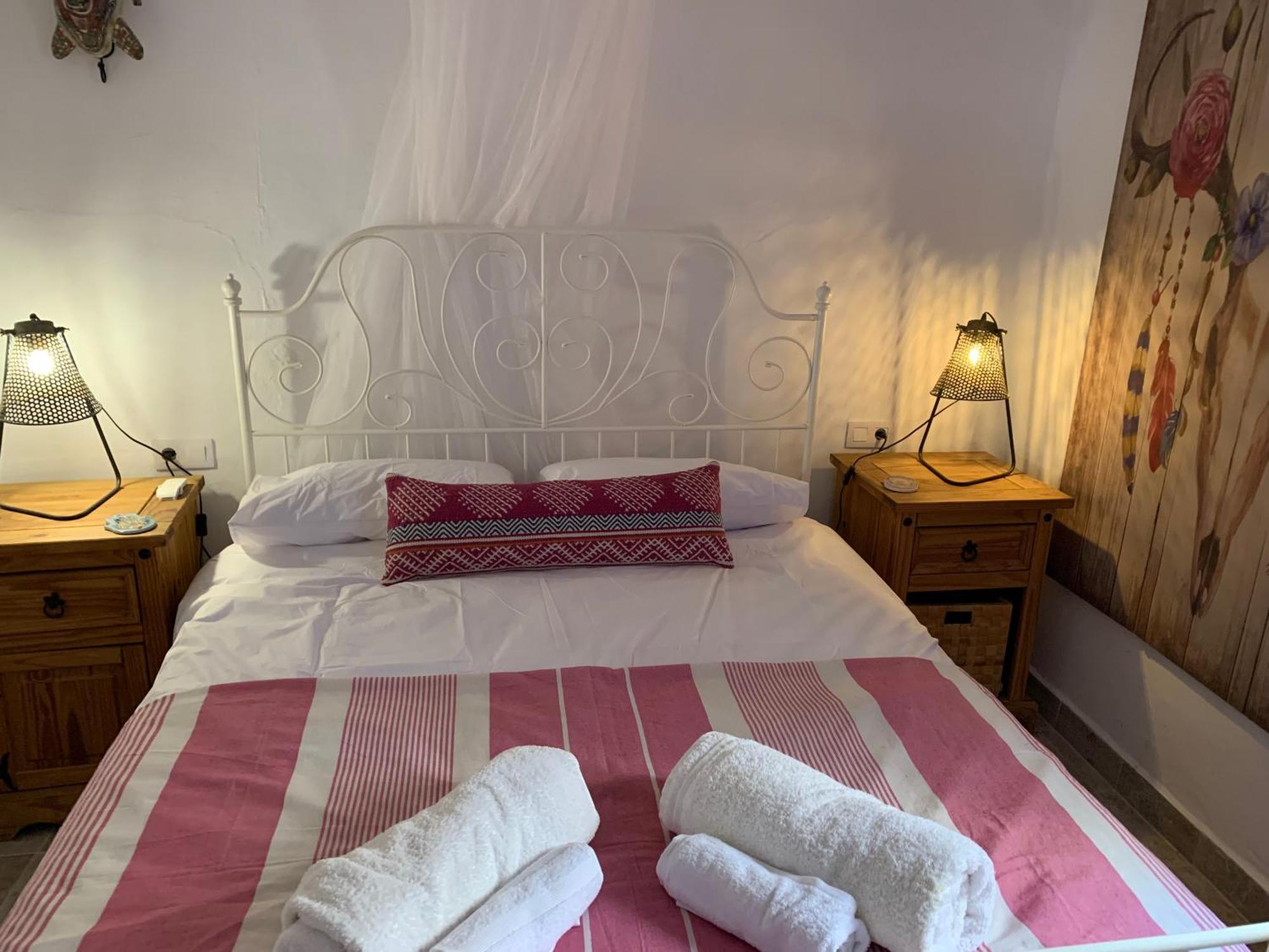 Casa Meraki * Bedar