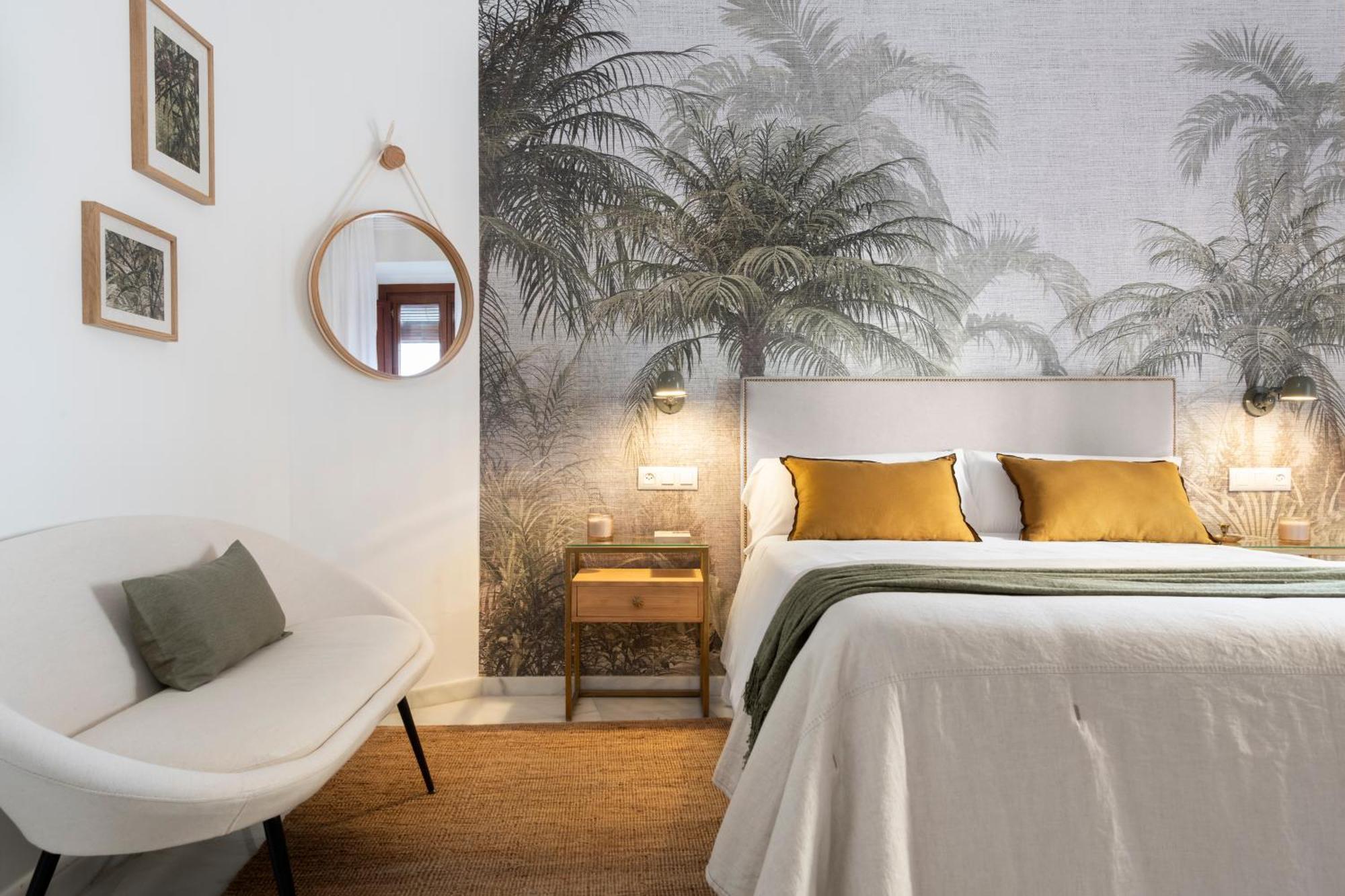 Hernando Colon Luxury Duplex *