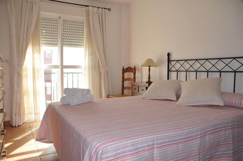 Casa Rojas Holiday home *