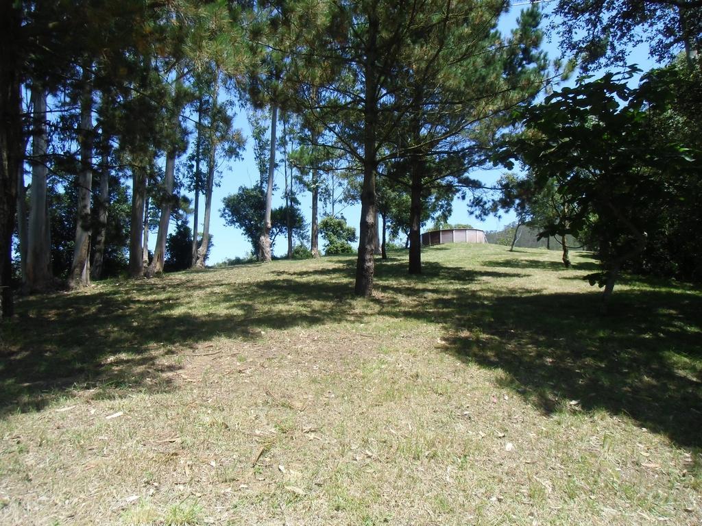 El Pontarron Apartamento