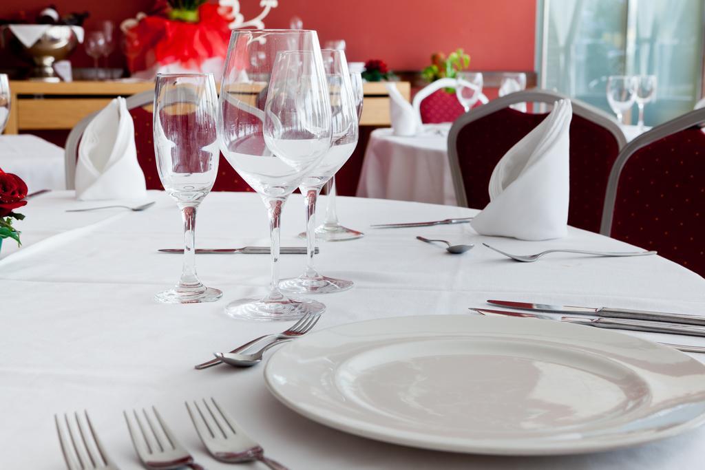 Guest house Casa Marzo 3*