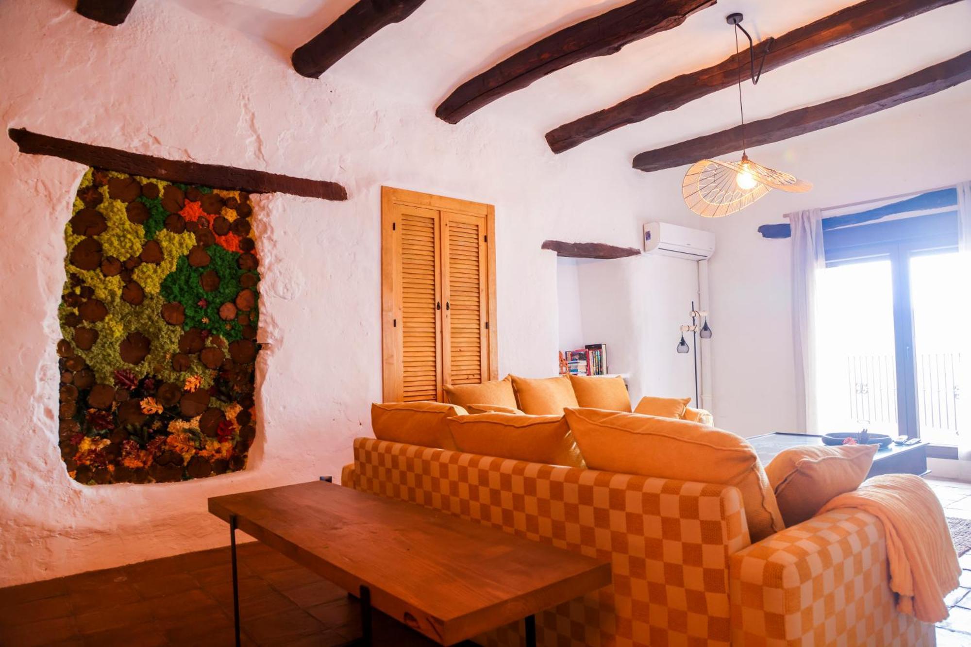 Casa De Titeres *
