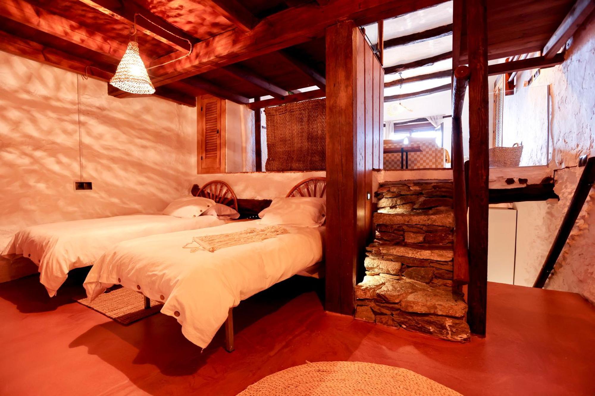 Casa De Titeres