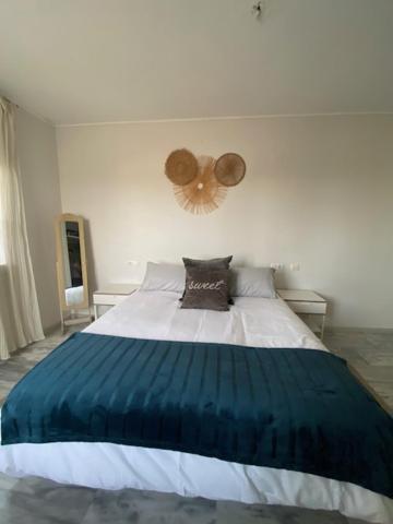 Great Near Banus * Marbella